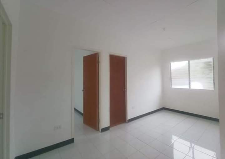 Agan Baluan for Assume - photo 6