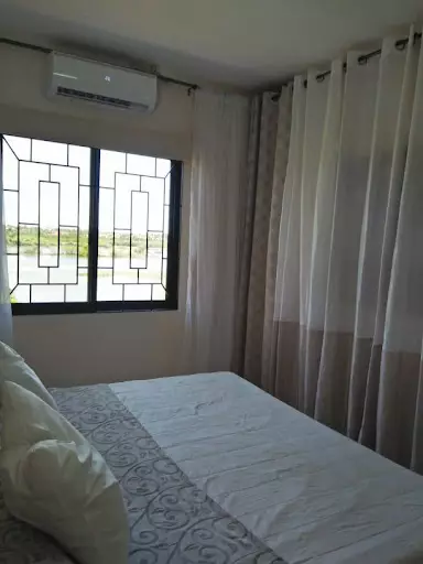 Open photo 23 of 49 — 3-Bedroom Townhouse for Sale in Consolacion, Cebu