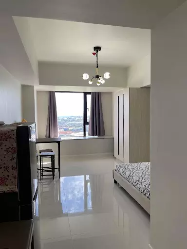 Open photo 94 of 118 — STUDIO FOR RENT IN MANDANI BAY!