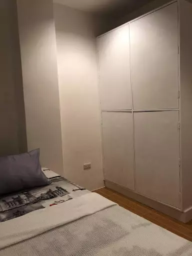 SOUTH COVINA FOR RENT — House and Lot in Talisay, Cebu, Philippines — Photo 5
