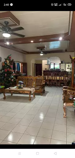 na — Beach House / Resort in Danao City, Cebu, Philippines — Photo 7