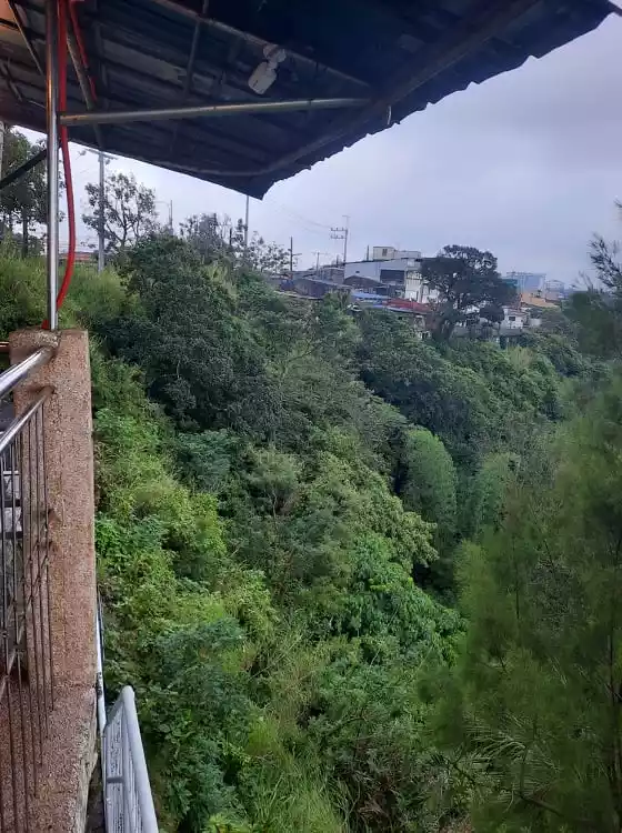 40has Superb Taal Lake Center view Lot - photo 6