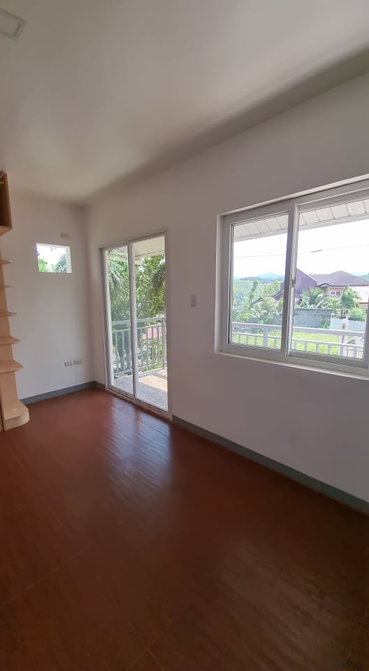 Open photo 14 of 15 — SEMI-FURNISHED 2-Storey House & Lot (2 combined houses) for Sale in Monteverde Consolacion