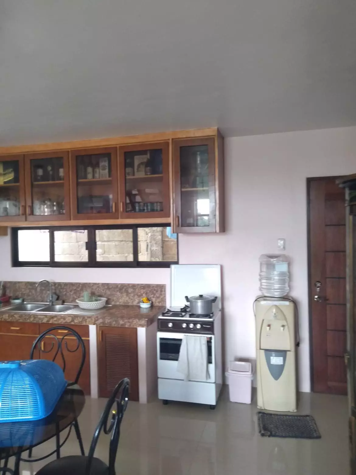 Open photo 18 of 20 — Single Detached House and Lot for sale in Minglanilla, Cebu