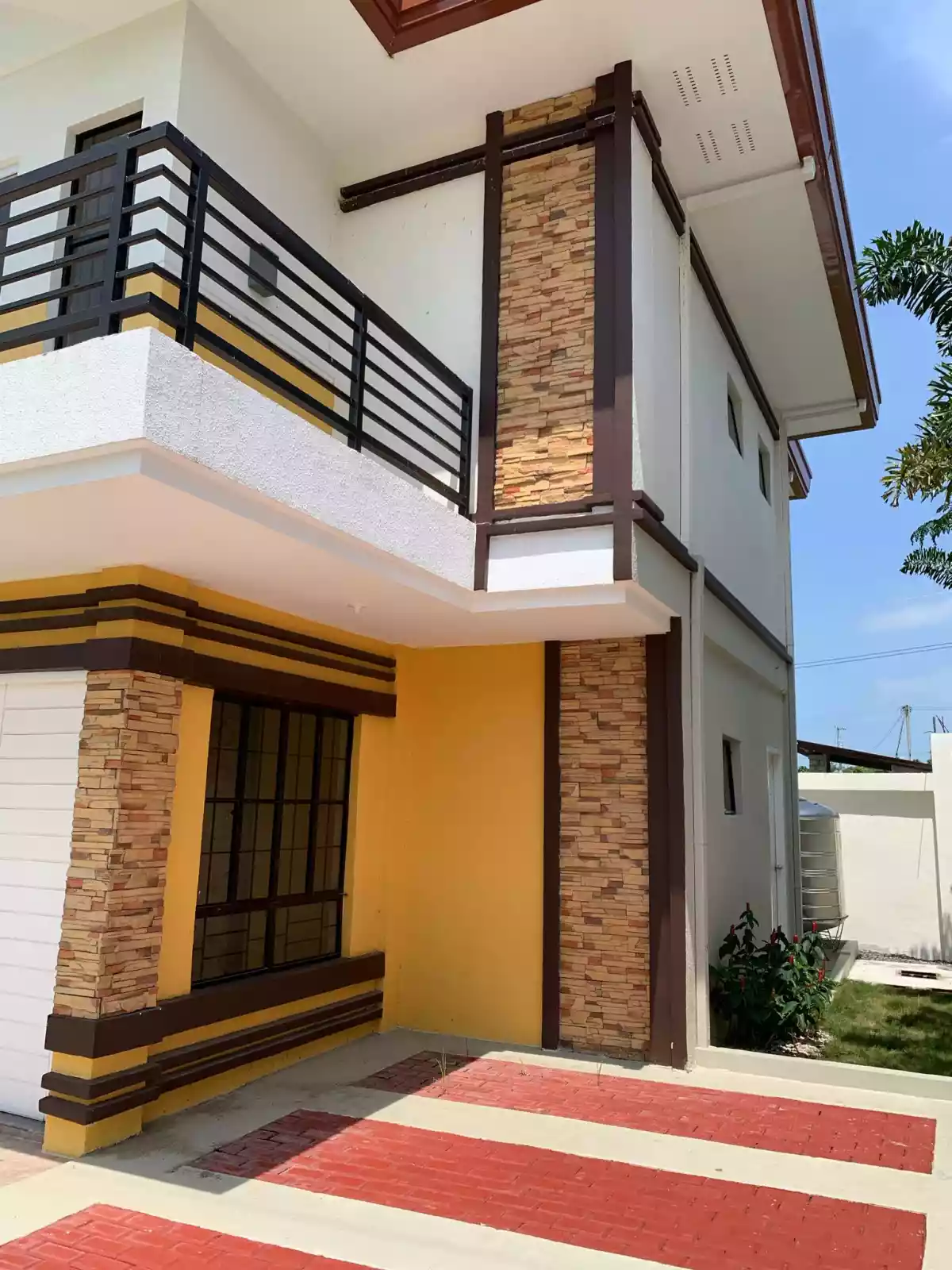 Open photo 15 of 18 — FOR SALE! 2-STOREY HOUSE AND LOT IN ILLUMINA ESTATES! ðŸ“£ðŸ“£
