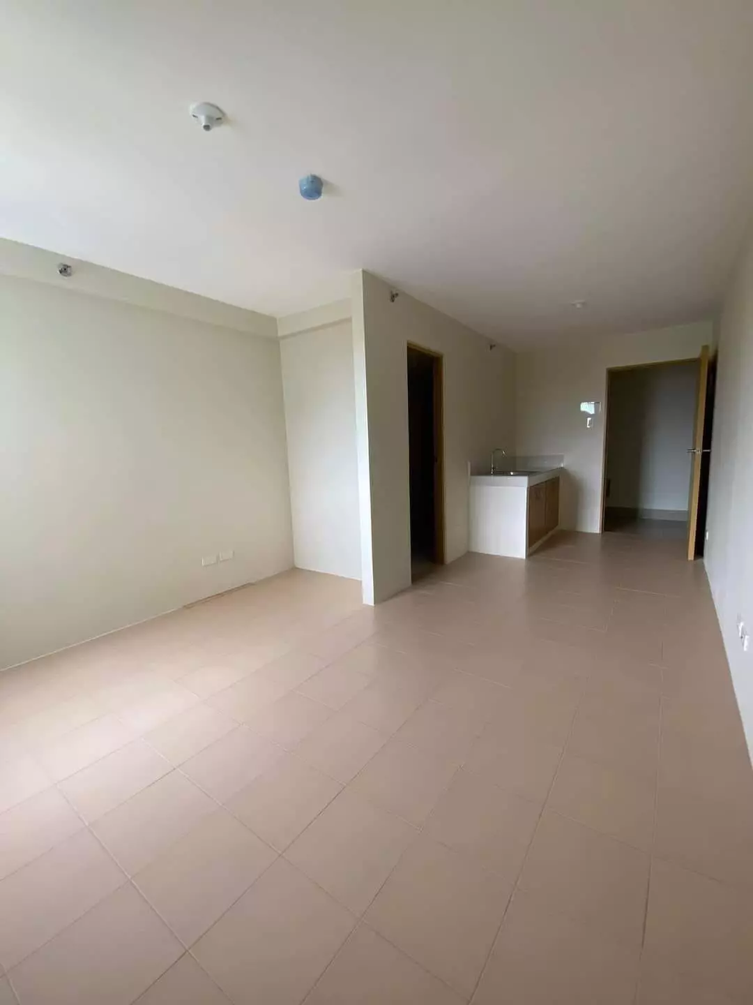 Marina Sea View Studio 8th Floor For Sale - photo 4