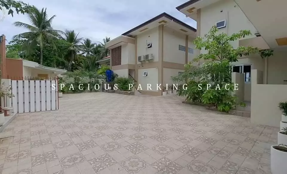 BEAUTIFUL BEACH RESORT in Carmen Cebu — Beach House / Resort in Carmen, Cebu, Philippines — Photo 6