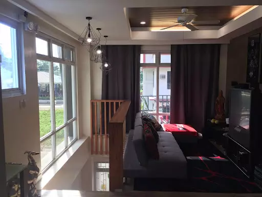 Open photo 11 of 11 — HOUSE AND LOT FOR SALE IN SAMAL