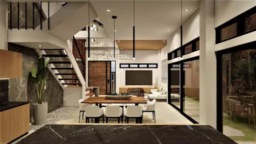 Open photo 12 of 17 — 5BR House For Sale in Mabolo