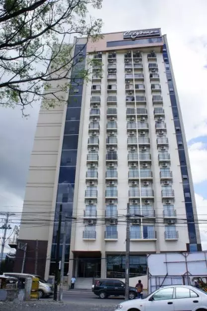 Studio Condo Unit For Rent 10K/month - photo 2