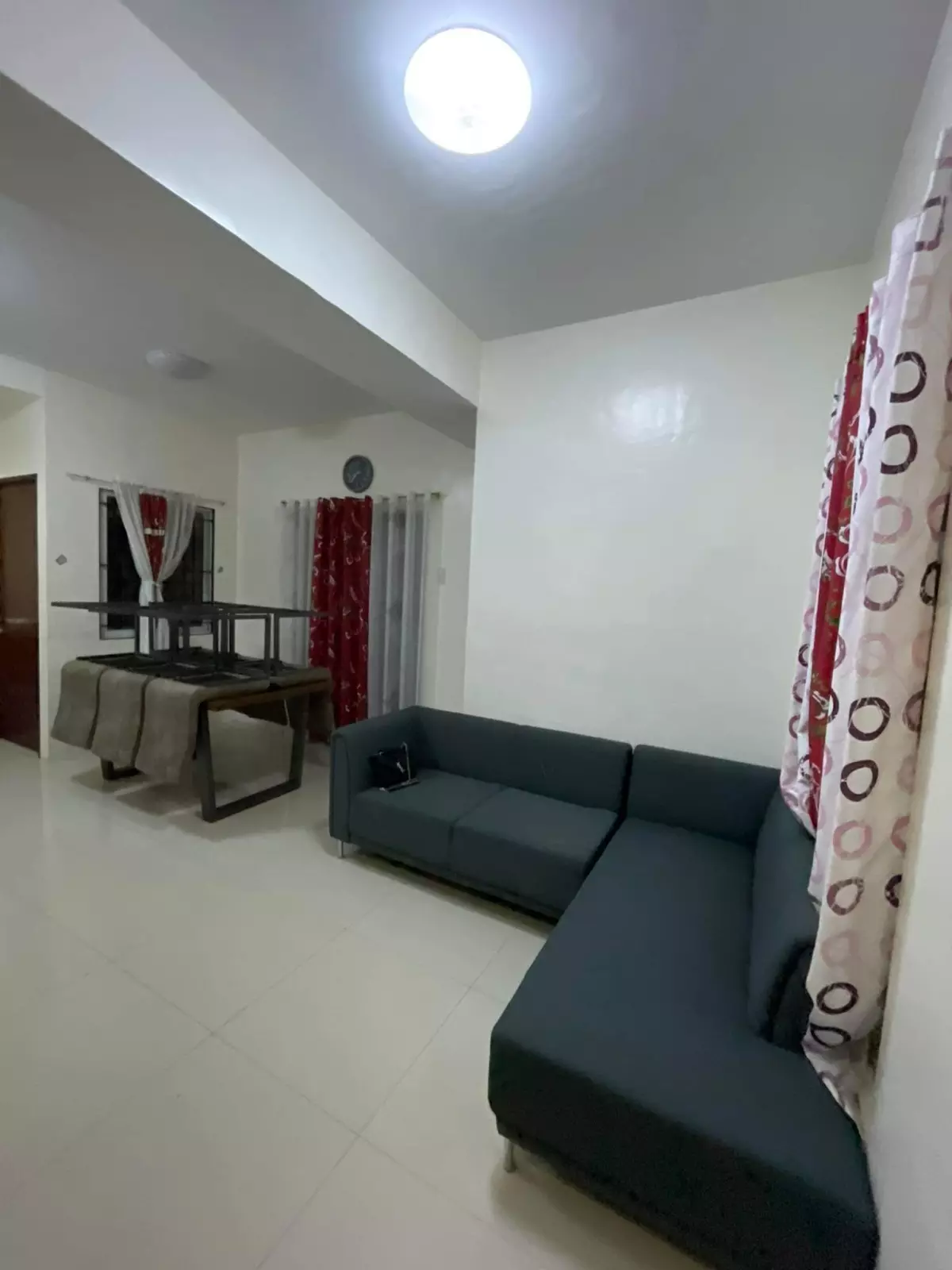 Velmiro Heights for Rent — House and Lot in Minglanilla, Cebu, Philippines — Photo 3