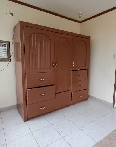 Open photo 17 of 25 — HOUSE FOR RENT IN TALISAY