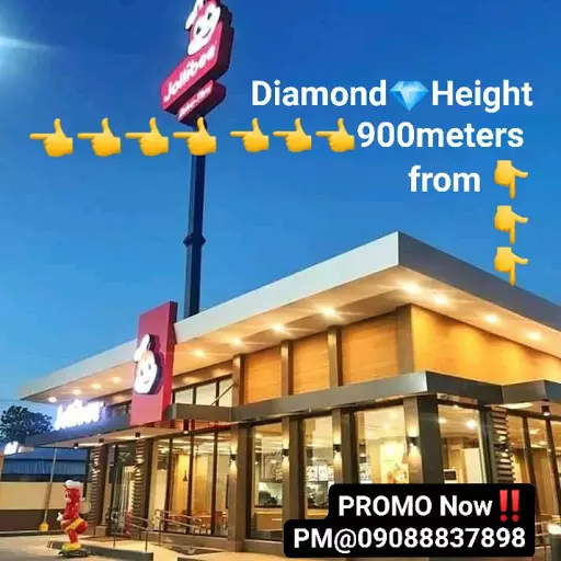 Open photo 83 of 111 — FOR RENT / FOR SALE 2storey 4BR in Davao near Airport