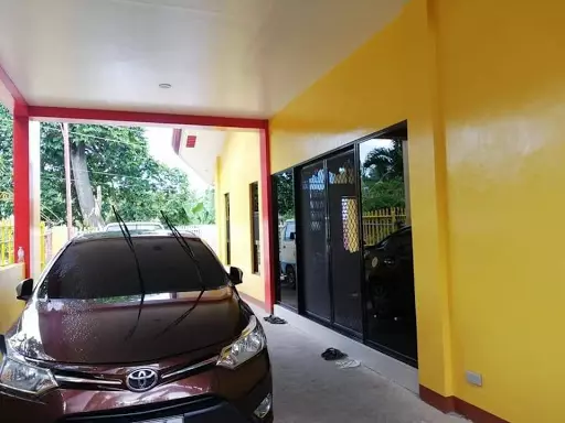 Very Rush sale House n lot — House and Lot in Cebu, Philippines — Photo 5