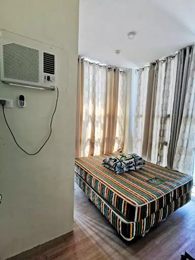Open photo 14 of 23 — 2BR For Rent in Bayanihan Flats