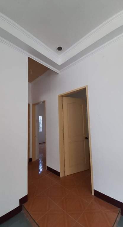 Rush Sale House and Lot St. Joseph Village Minglanilla - photo 4