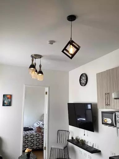 Open photo 19 of 21 — For rent
