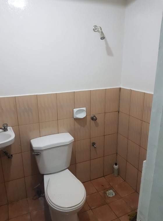 Urban Deca Tipolo Studio Unit for Sale — Studio in Urban Deca Homes, Tipolo, Mandaue City — Photo 2