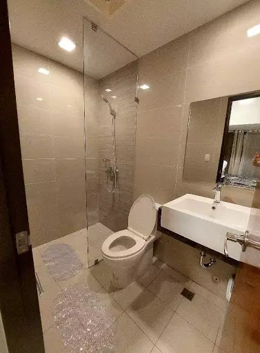 Open photo 11 of 11 — FOR RENT!! 1 BEDROOM IN MACTAN NEWTOWN