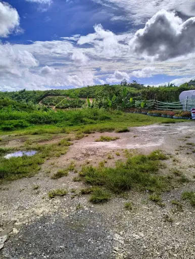 Lot for Sale — Residential Lot in Mandaue City, Cebu, Philippines — Photo 3
