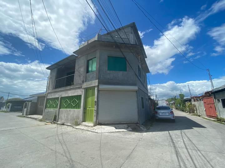 HOUSE FOR ASSUME  - photo 3