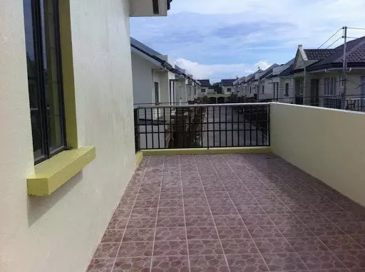 Open photo 11 of 11 — RUSH SALE DUPLEX IN BAYSWATER LAPU LAPU 