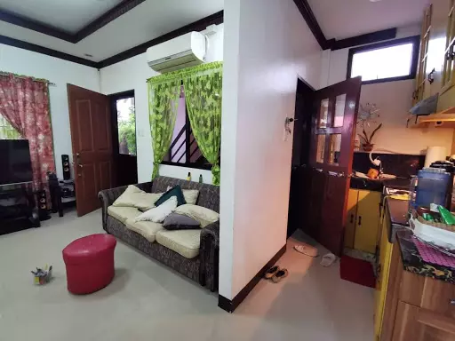 Open photo 63 of 145 — RUSH SALE! 5-Bedroom House and Lot in Lawaan Talisay  For Sale