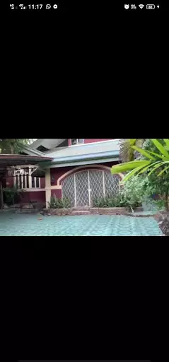 For rent