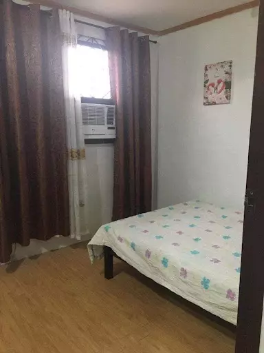 Open photo 24 of 33 — For Rent 