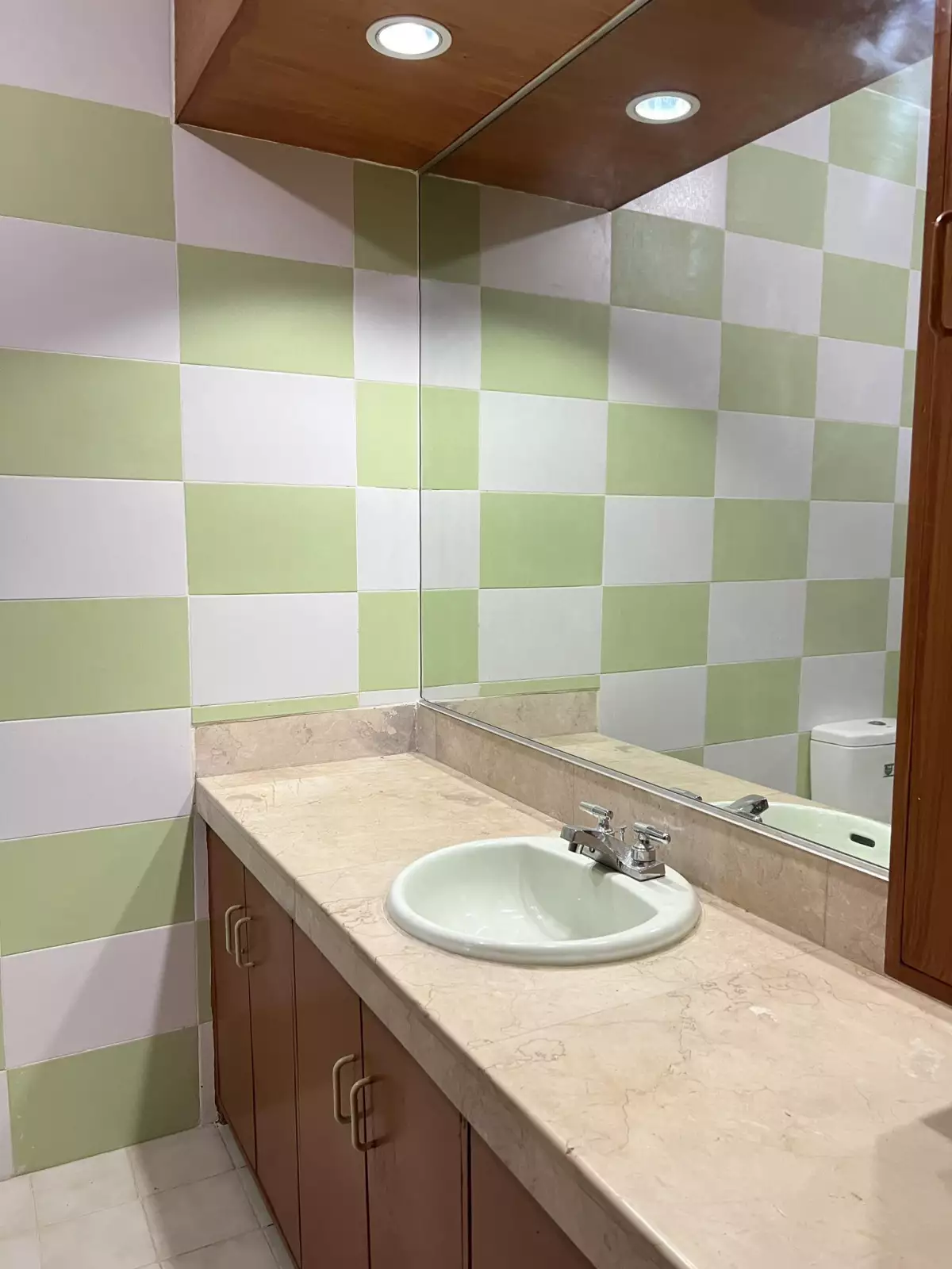 Open photo 13 of 19 — House for sale in Cebu City