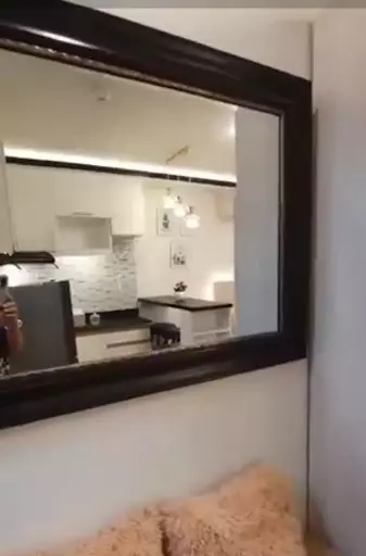 Open photo 26 of 39 — FOR RENT FULLY-FURNISHED UNIT WITH PARKING