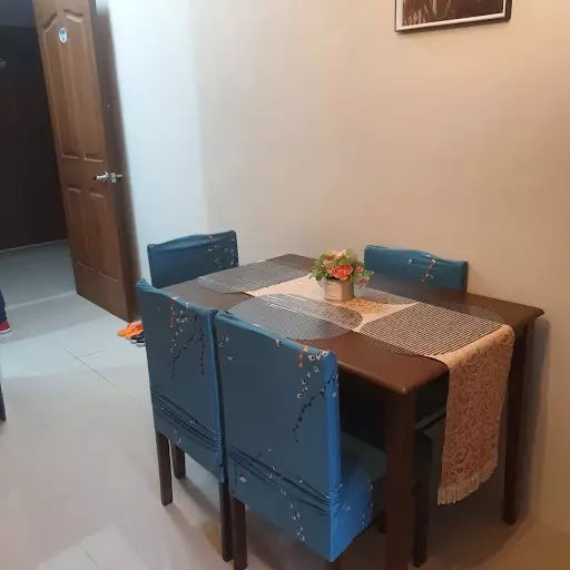 FOR SALE: 1-Bedroom Condo Unit in Cebu City — 1 Bedroom in Cebu City, Cebu, Philippines — Photo 4