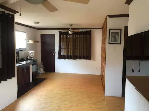 Open photo 12 of 17 — Single Detached