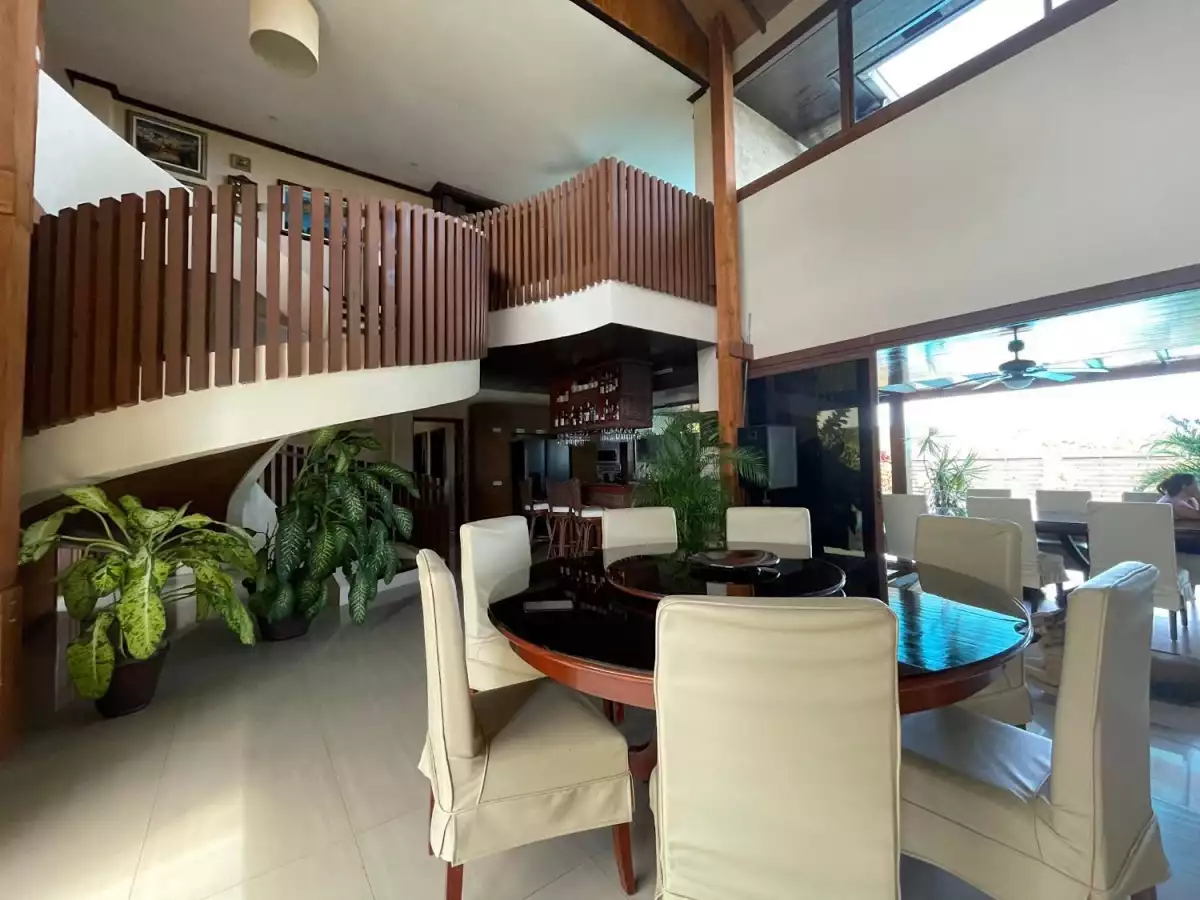 Open photo 13 of 17 — Greenville Heights Consolacion Cebu House For Sale