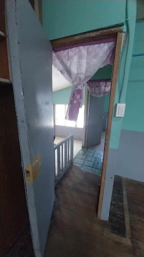 Open photo 17 of 20 — House for rent