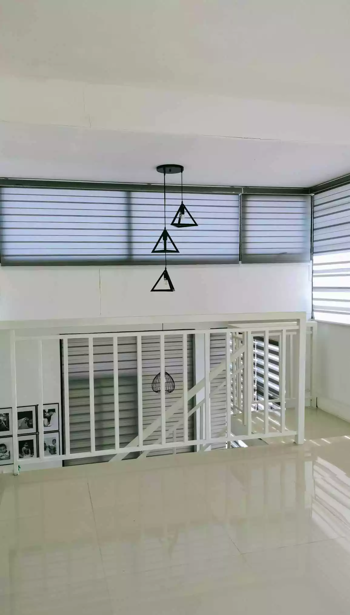 Windsor Heights House & Lot for Sale and Assume — House and Lot in General Santos City, South Cotabato, Philippines — Photo 3