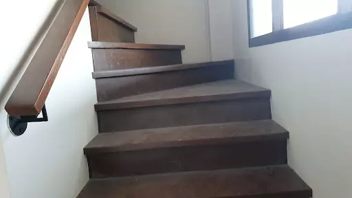Open photo 91 of 121 — 4BR For Assume in Luana Dos