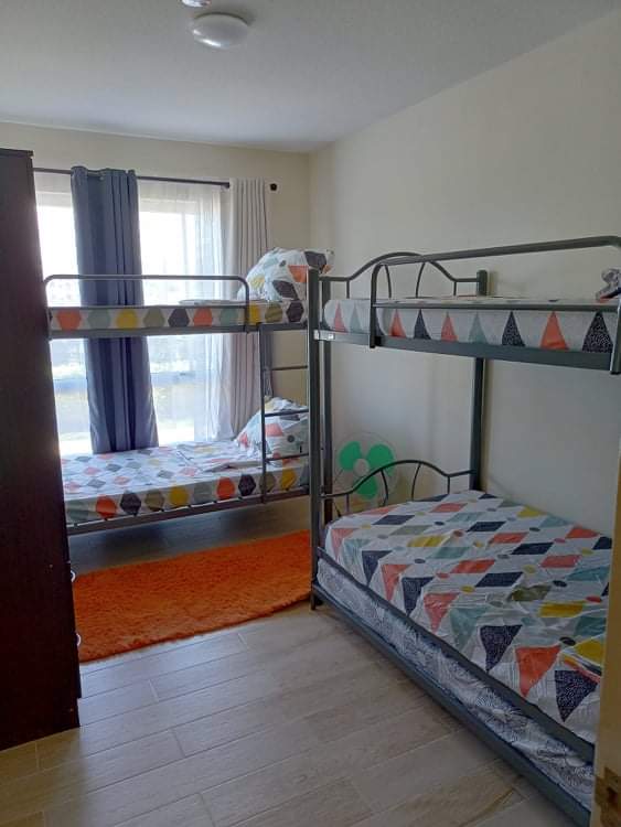 FOR RENT!! 2 Bedrooms unit in AMALFI  - photo 7