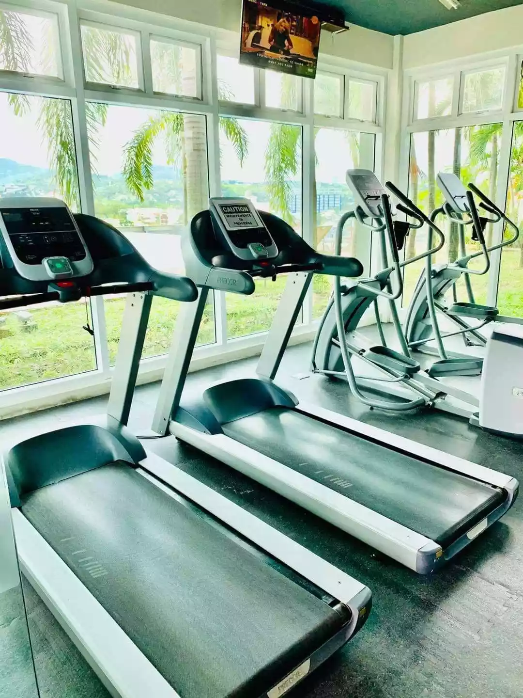 Open photo 15 of 22 — For Sale One Bedroom Condo Unit at One Pavilion Place