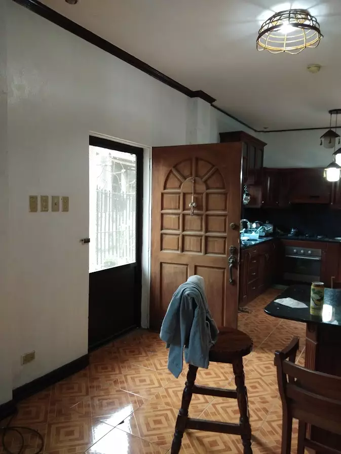 Open photo 11 of 17 — HOUSE & LOT IN TALISAY CEBU FOR SALE