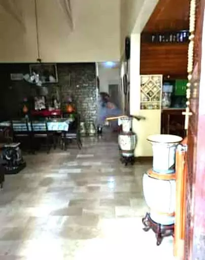 228sqm house and lot — House and Lot in Gen.P.Garcia, Makati, Metro Manila — Photo 5