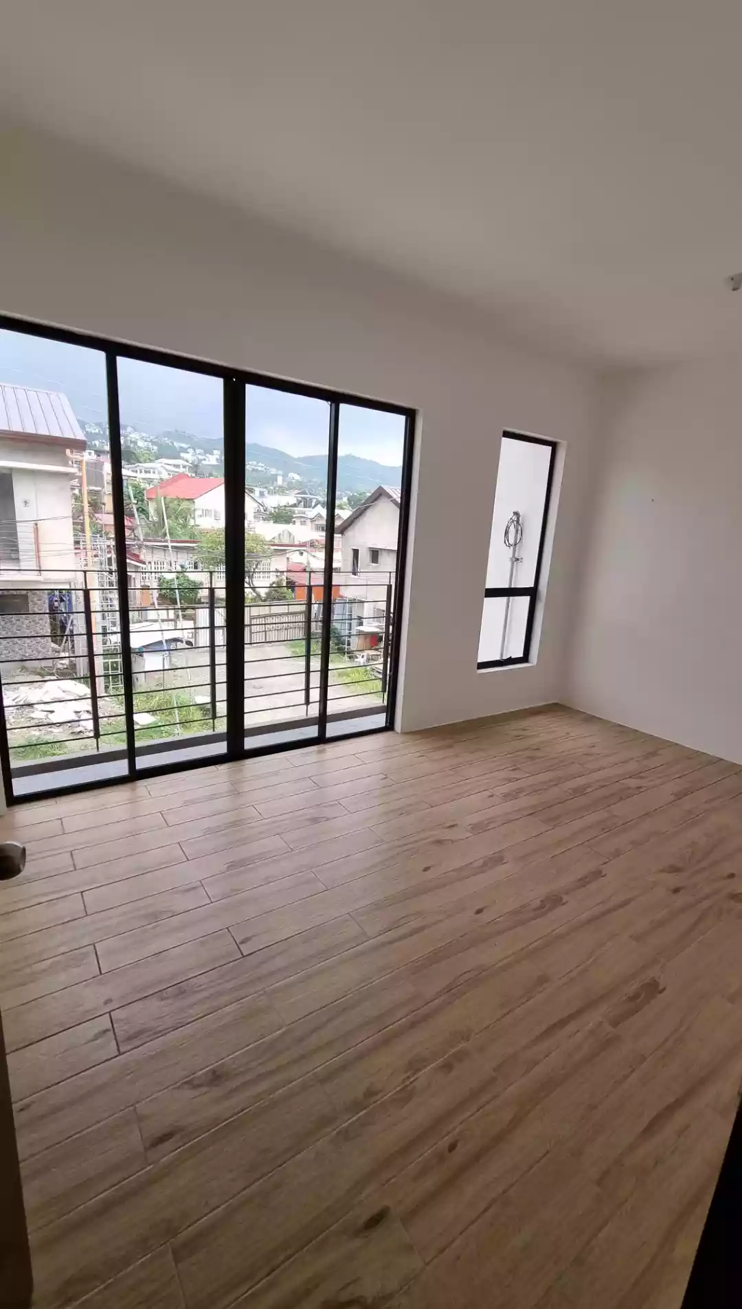 Santa Monica Estate Townhouse for Sale in Tisa Cebu City — House and Lot in Cebu City, Cebu, Philippines — Photo 2