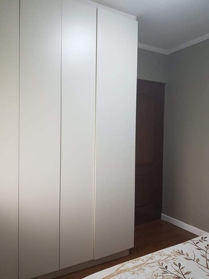 Single Detached Furnished House for sale in Talisay, Cebu — House and Lot in Maghaway Road, Talisay, Cebu — Photo 3