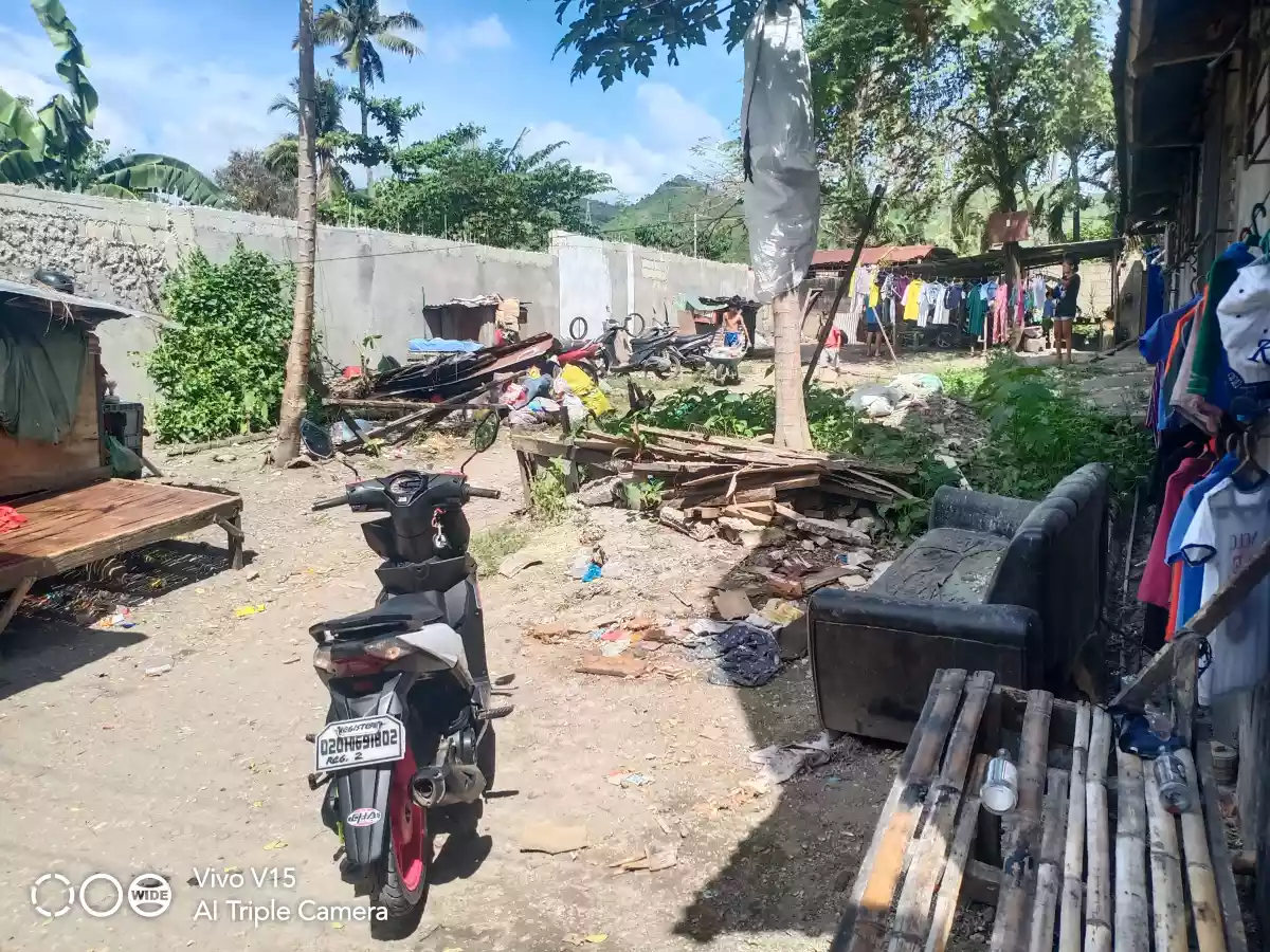 Residential Lot For Sale in Labangon - photo 7