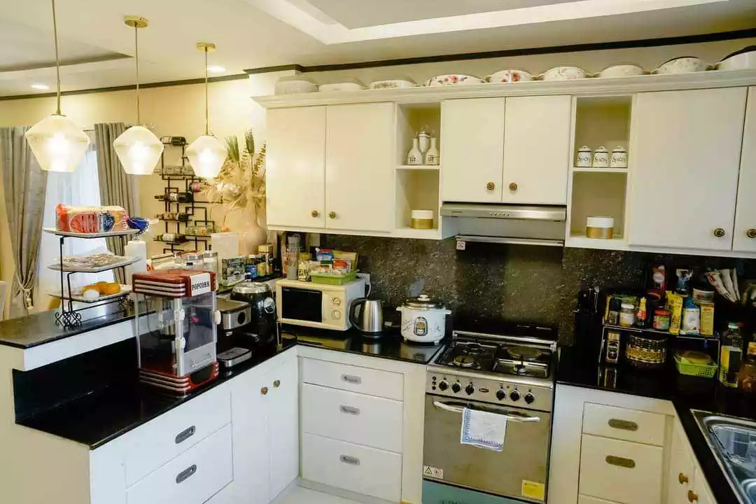 House for Sale/Rent — House and Lot in Leyte, Philippines — Photo 6