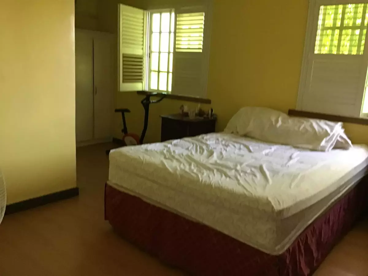 Open photo 14 of 19 — House and lots In Noveleta Cavite