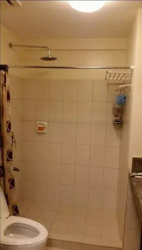 Open photo 18 of 33 — Acacia state taguig Condo for rent /sale in vera wood residences 
