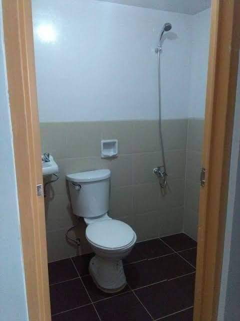 Open photo 11 of 15 — FOR RENT OR ASSUME‼ï¸