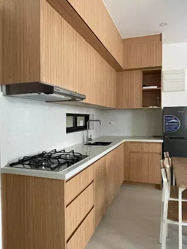 For Rent House and Lot in Sta.Monica Tisa — Townhouse in Cebu City, Cebu, Philippines — Photo 6