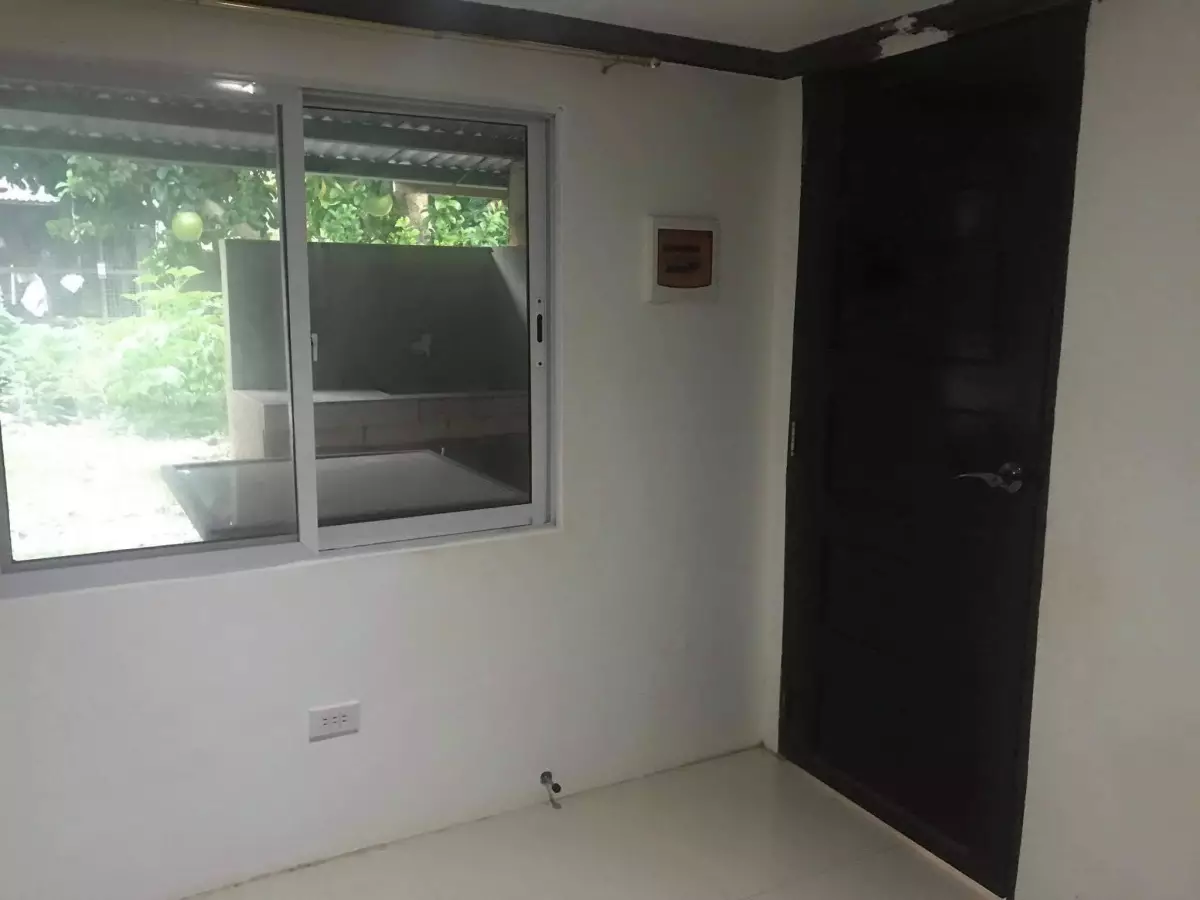 Apartment For Rent in Suba Danao City — Apartment in Danao City, Cebu, Philippines — Photo 4
